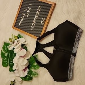 NWOT 36B Victoria Sport Bra Victoria's Secret